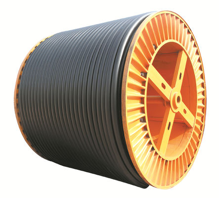 交通機関RTPのパイプラインを集める繊維補強の熱可塑性の管