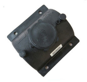 EN 12201.3 BSI DN355 Electrofusionの叩くサドル